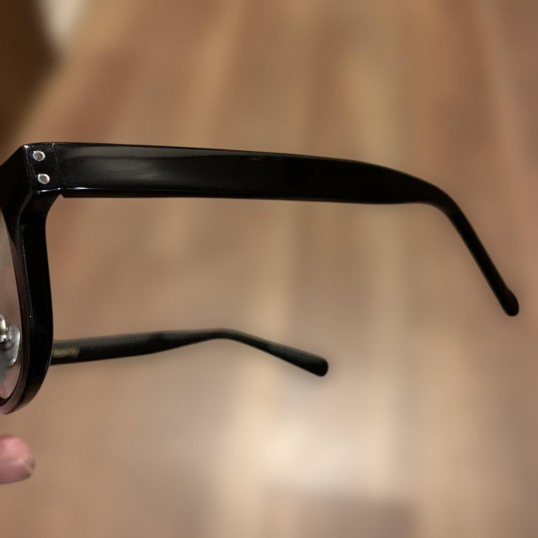 20日まで価格【美品】kearny 「flanagan」