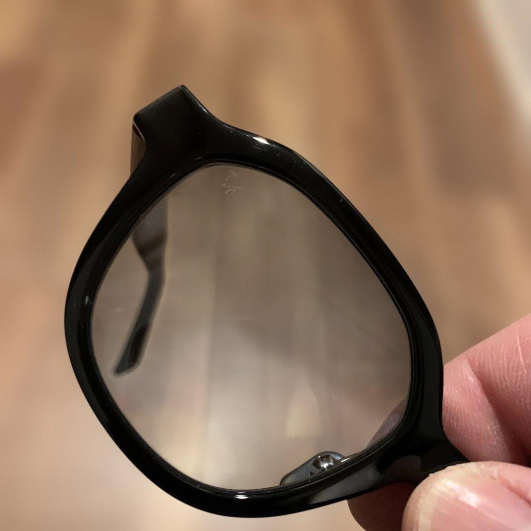 20日まで価格【美品】kearny 「flanagan」