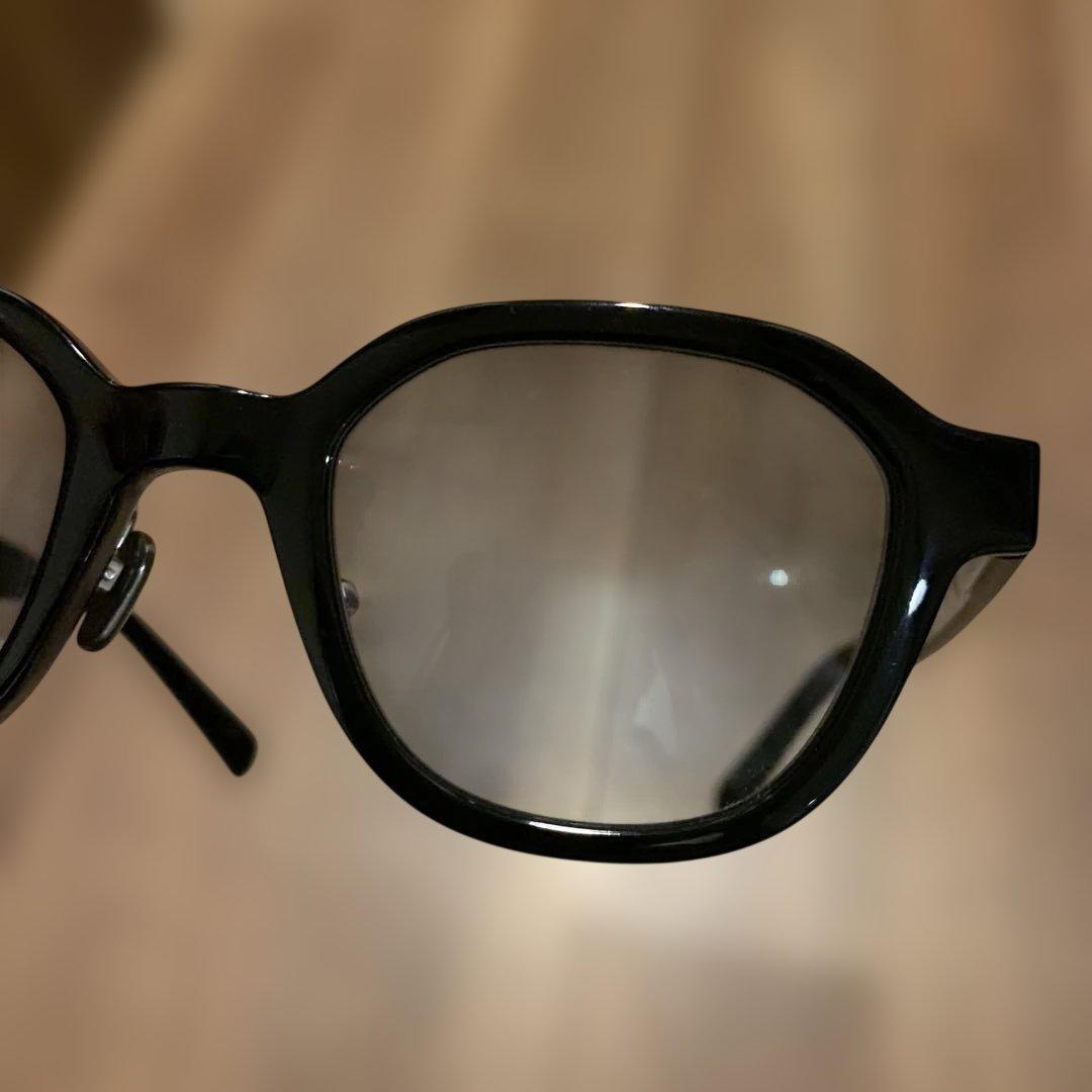 20日まで価格【美品】kearny 「flanagan」