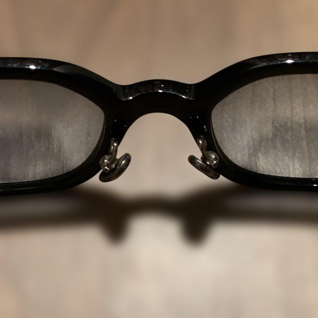 20日まで価格【美品】kearny 「flanagan」