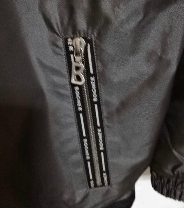 BOGNERスノーボードウェア