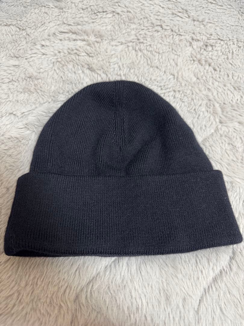 FRED PERRY フレッドペリー ビーニー