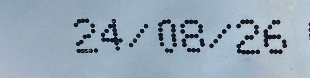 Eukanuba ユーカヌバ 子犬用 ドライフード 大型犬用 15kg