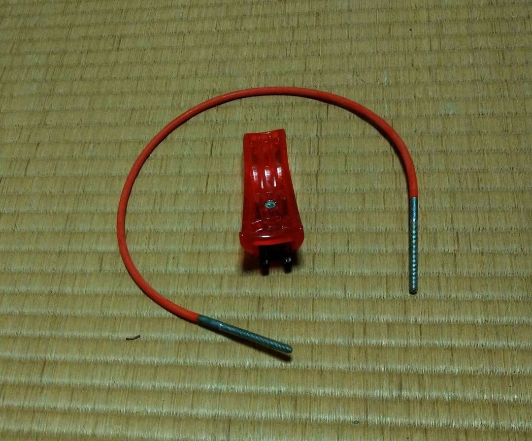 テレマークスキー ＥＴＨＩＣ 167cm Ｇ３タルガ