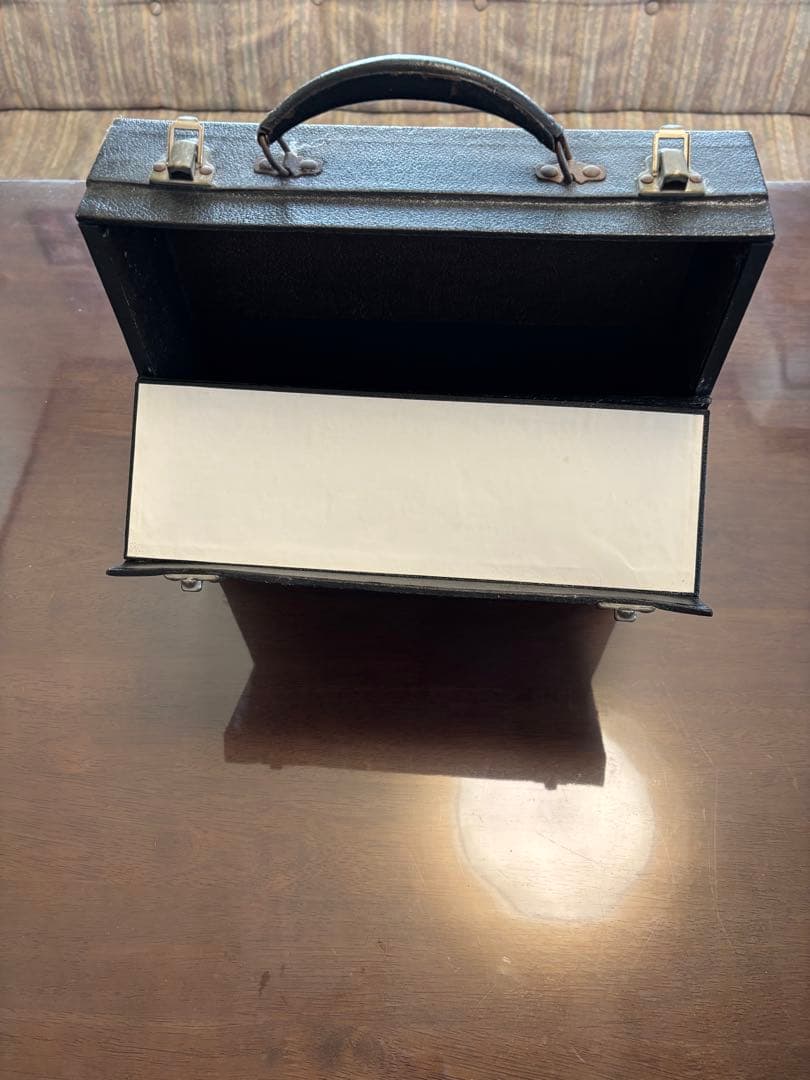 洋楽レトロレコード20枚セット