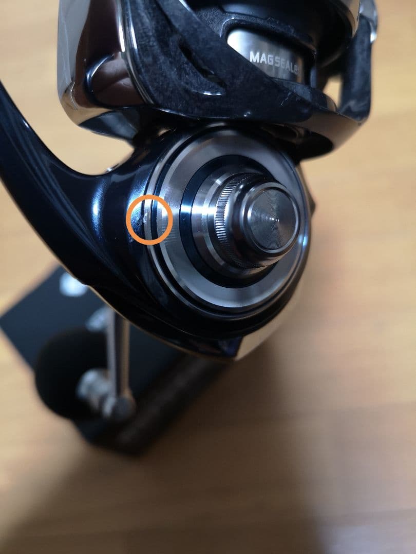 19セルテート(CP)LT5000D-CXH 　エアドライブデザイン