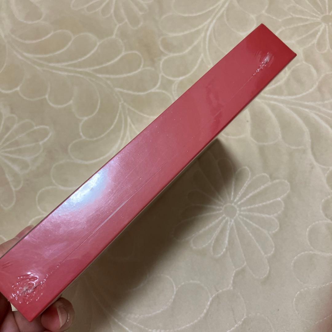 新・信長公記～クラスメイトは戦国武将～ DVD-BOX