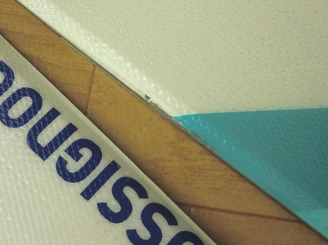 ■■12月・1月限定■送料無料■女性用スキーセット■149/25-25.5■■