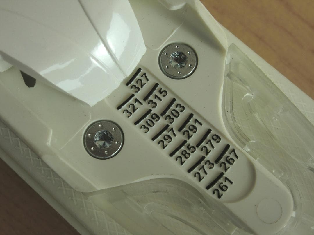 ■■12月・1月限定■送料無料■女性用スキーセット■149/25-25.5■■