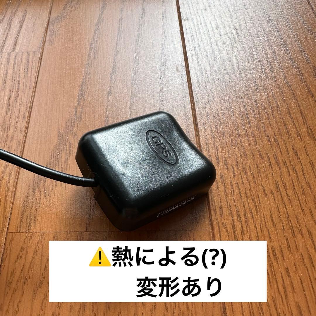 ドライブレコーダー付きスマートミラー AN-R106 KEIYO