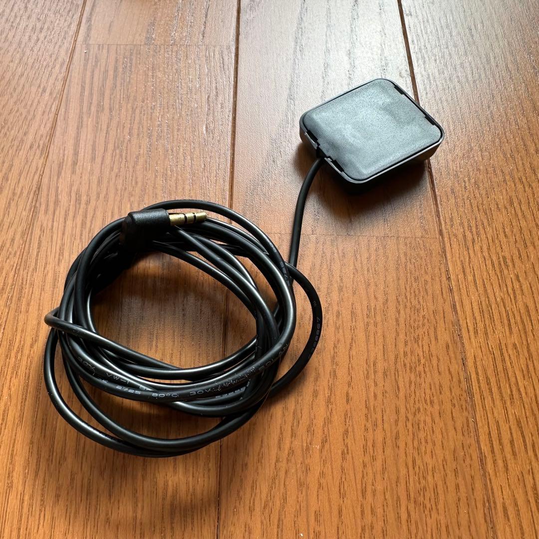 ドライブレコーダー付きスマートミラー AN-R106 KEIYO