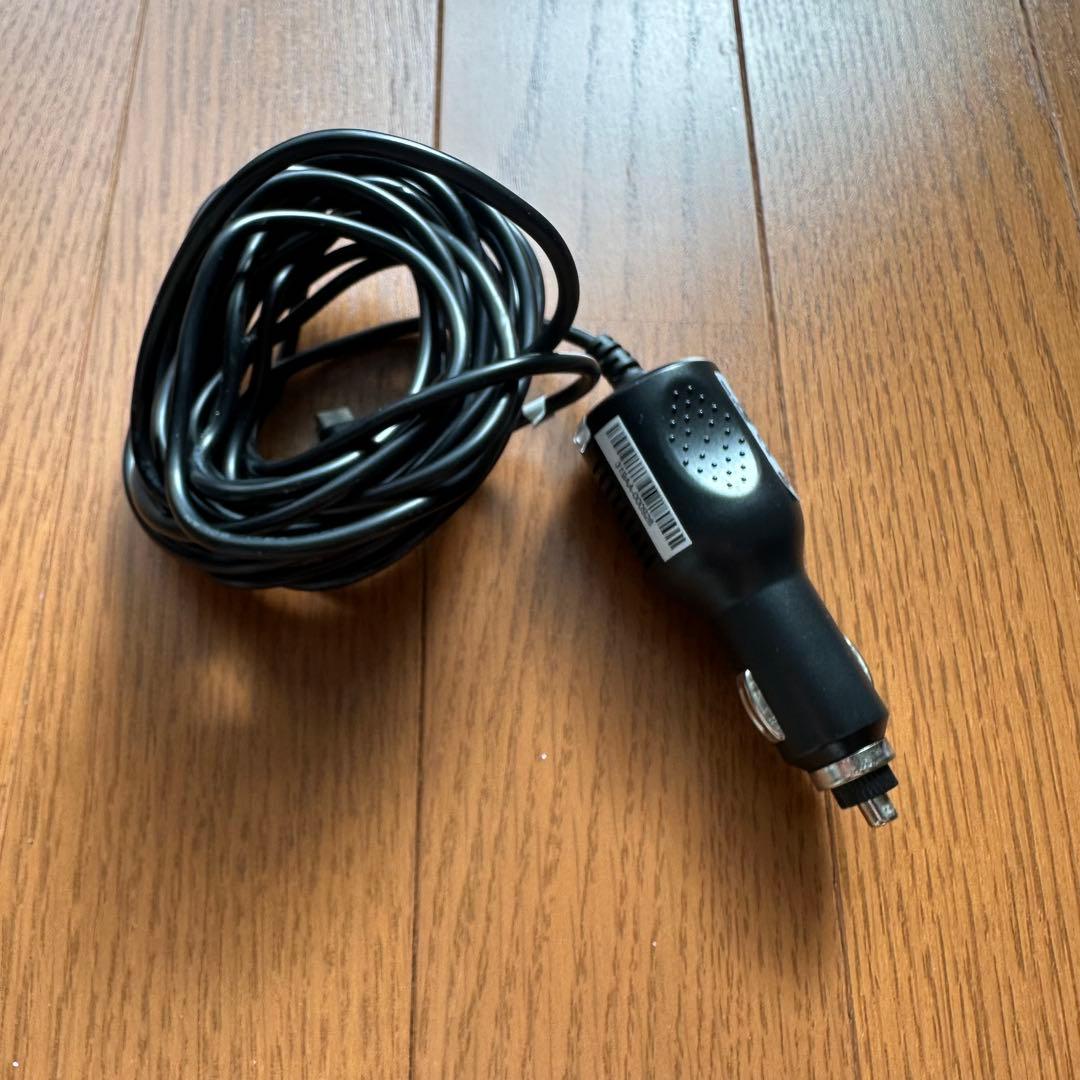 ドライブレコーダー付きスマートミラー AN-R106 KEIYO