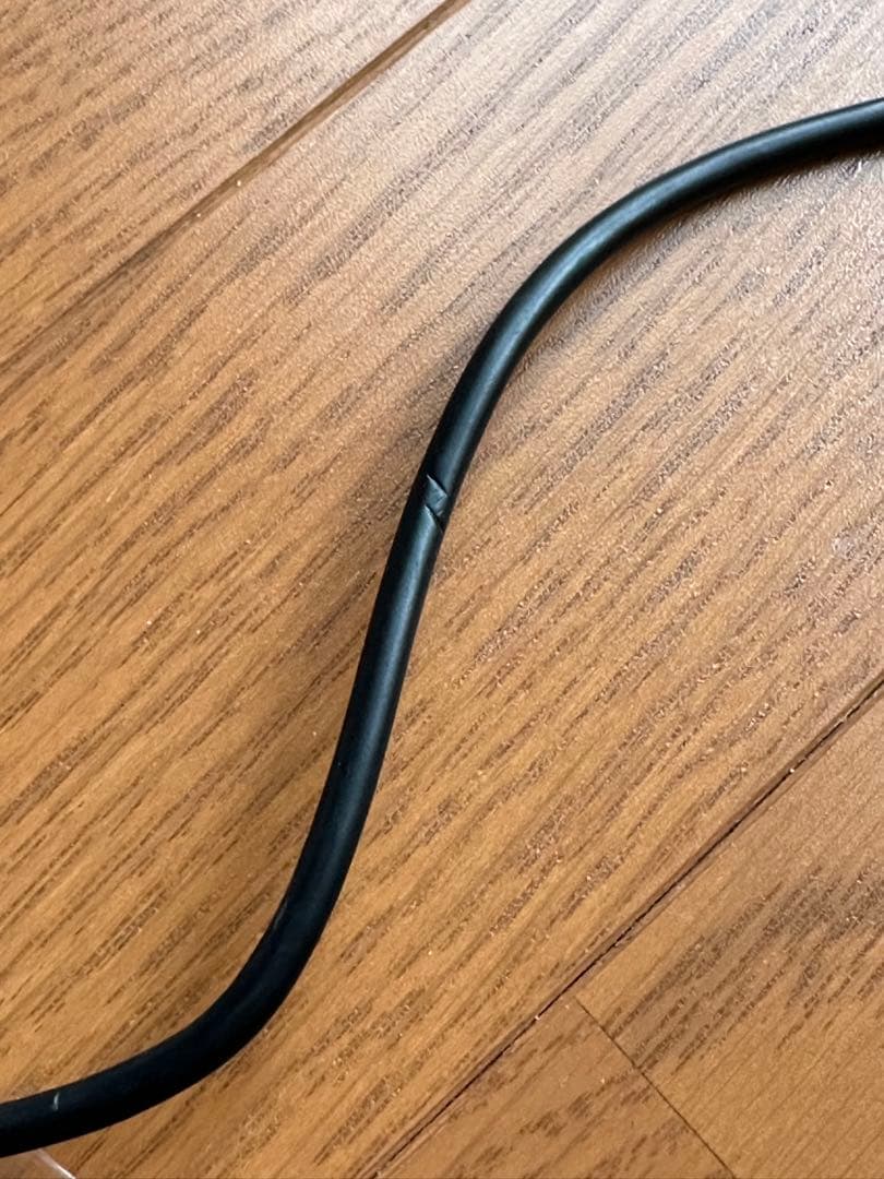 ドライブレコーダー付きスマートミラー AN-R106 KEIYO