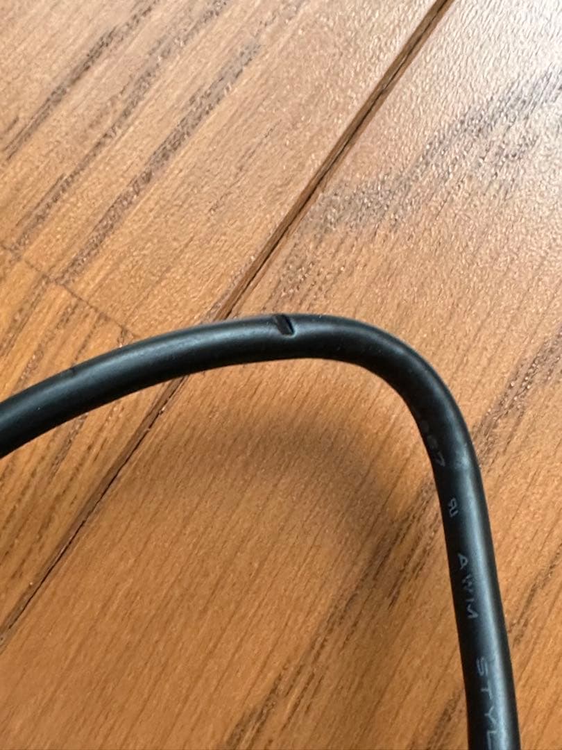 ドライブレコーダー付きスマートミラー AN-R106 KEIYO