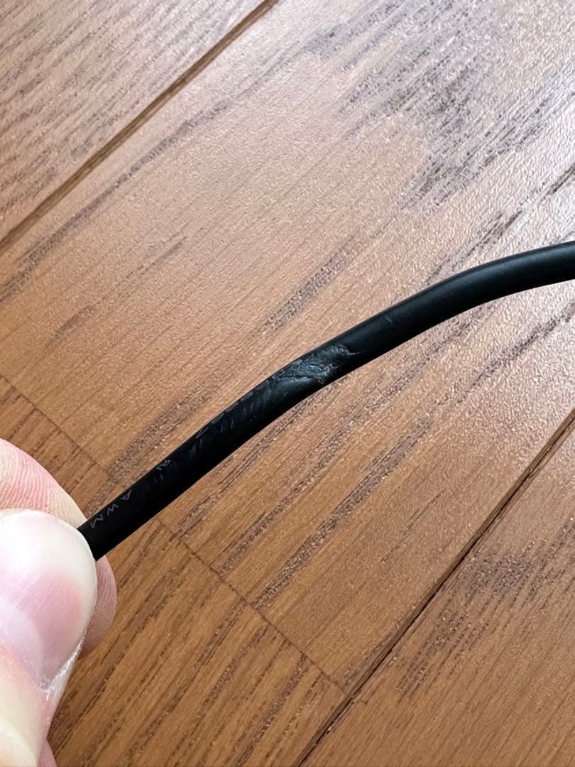 ドライブレコーダー付きスマートミラー AN-R106 KEIYO