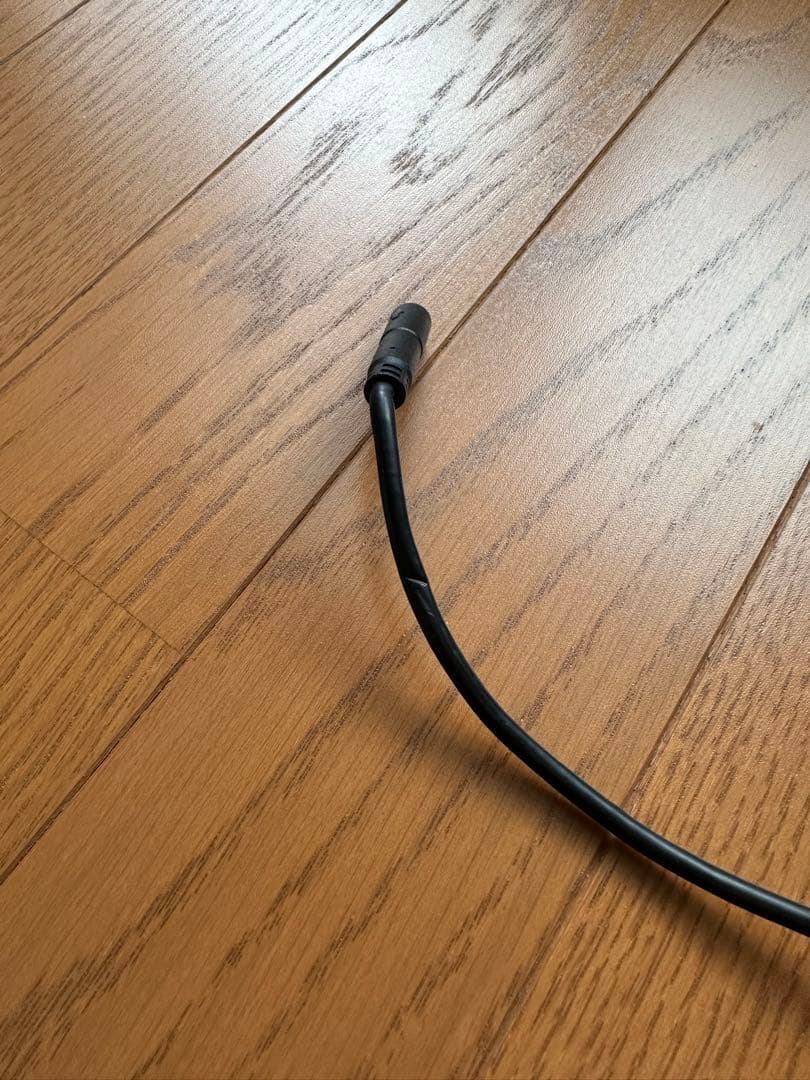 ドライブレコーダー付きスマートミラー AN-R106 KEIYO