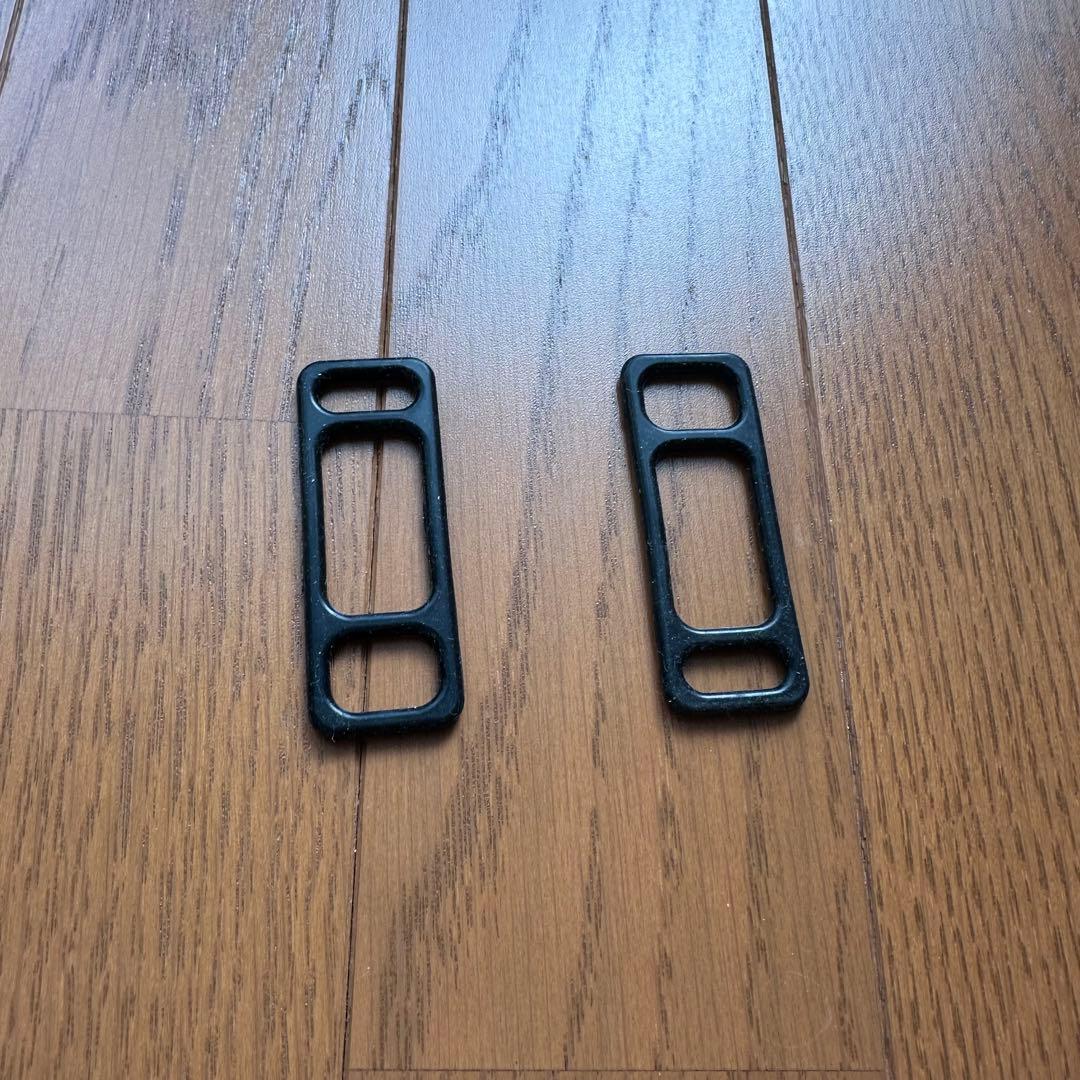 ドライブレコーダー付きスマートミラー AN-R106 KEIYO