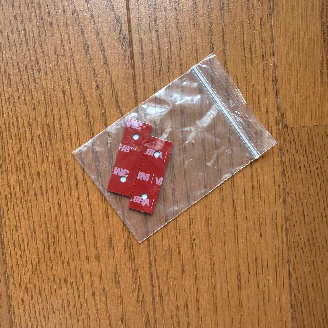 ドライブレコーダー付きスマートミラー AN-R106 KEIYO