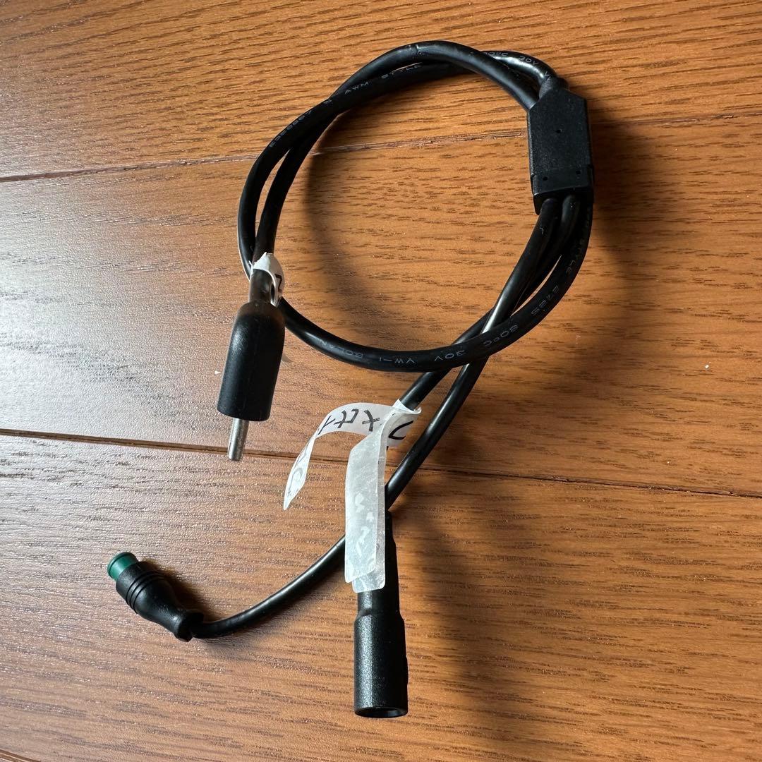 ドライブレコーダー付きスマートミラー AN-R106 KEIYO