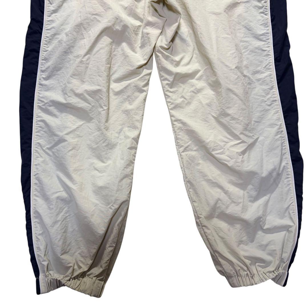 UMBRO TOYMACHINE アンブロ　トイマシーン　ナイロン　パンツ