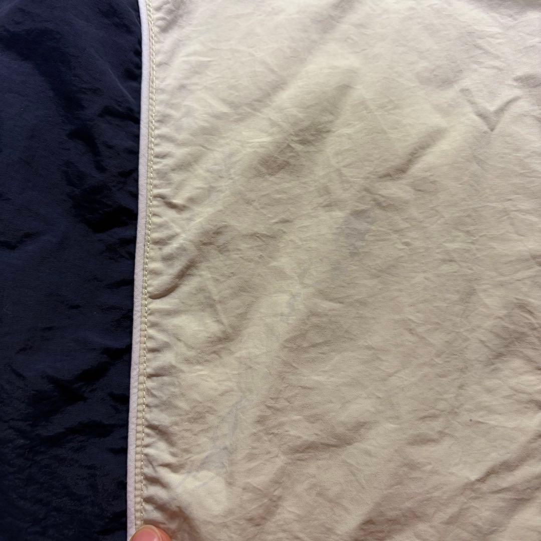 UMBRO TOYMACHINE アンブロ　トイマシーン　ナイロン　パンツ