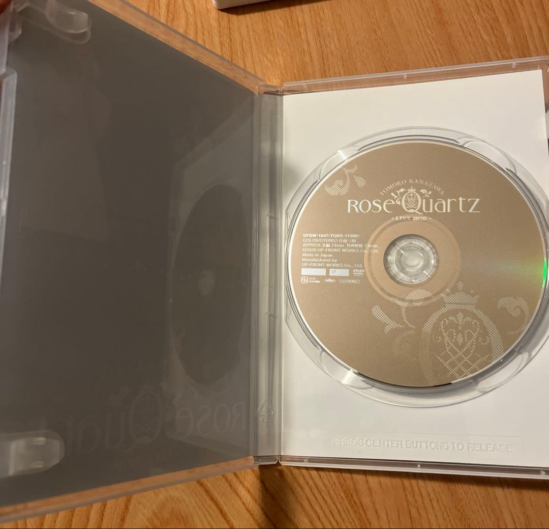 Juice=Juice バースデーイベント 2018 金澤朋子・段原瑠々