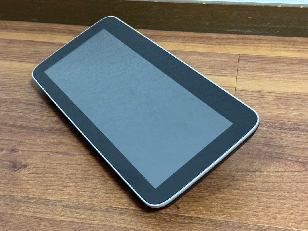 Benz ベンツ B W246 4.5 用互換品 Android 12