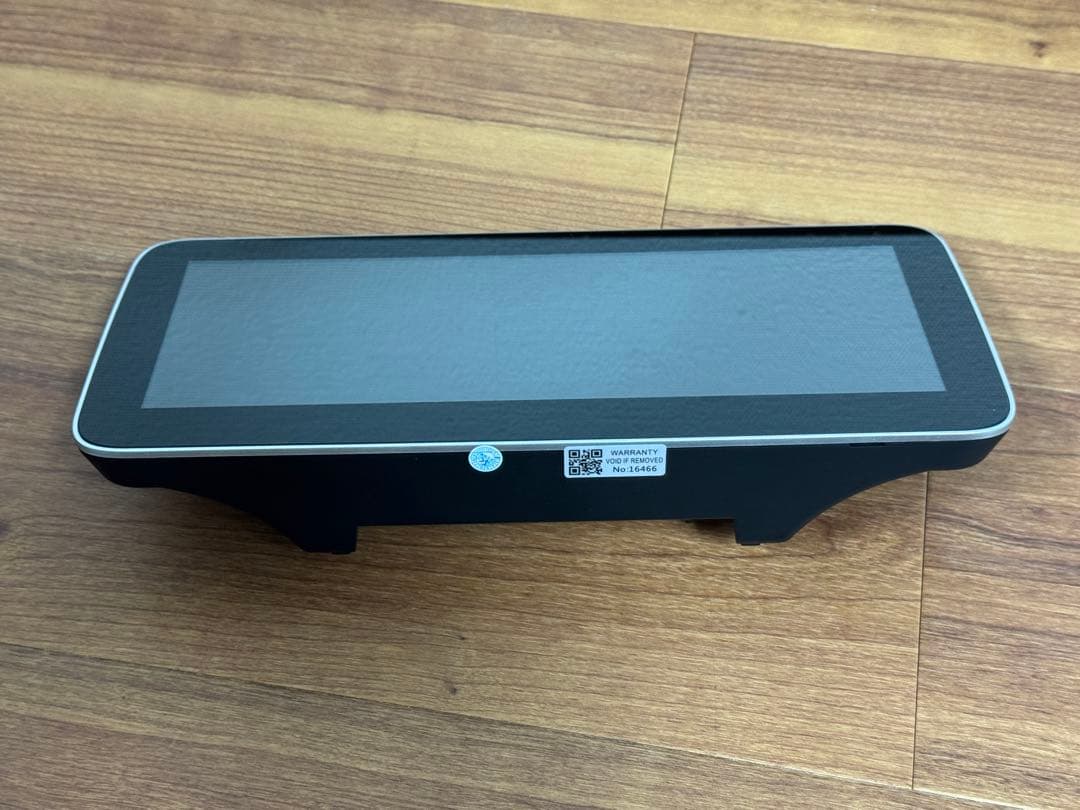 Benz ベンツ B W246 4.5 用互換品 Android 12