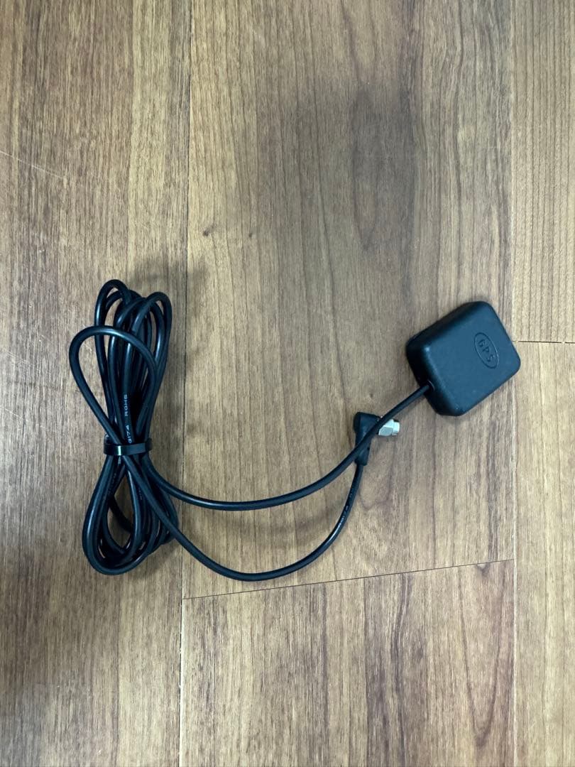 Benz ベンツ B W246 4.5 用互換品 Android 12