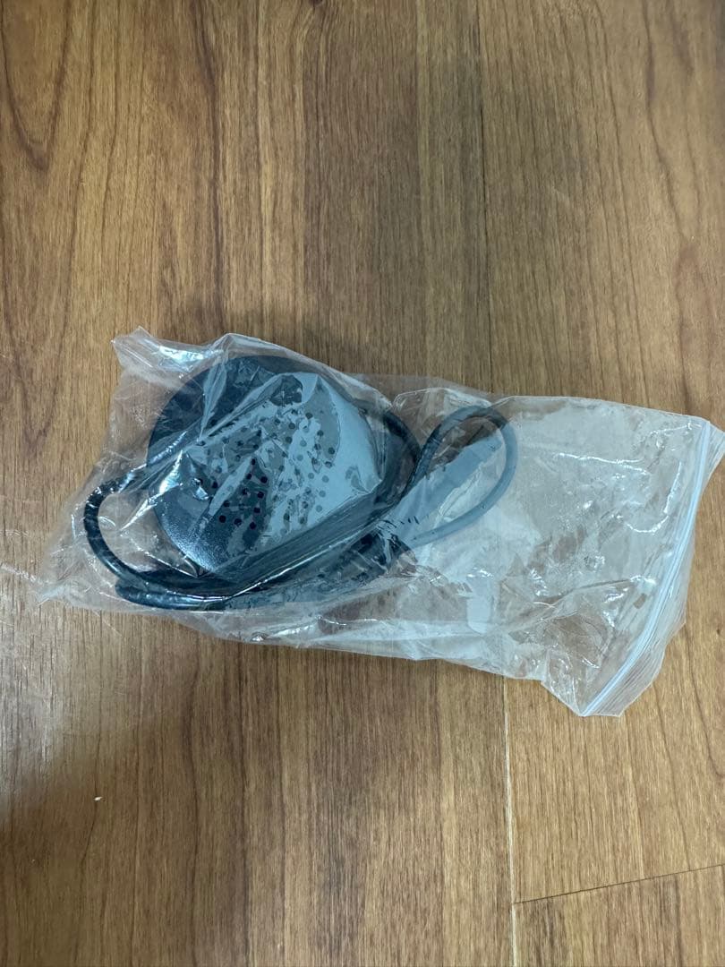 Benz ベンツ B W246 4.5 用互換品 Android 12