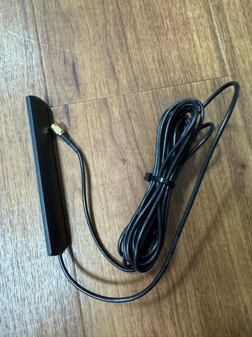 Benz ベンツ B W246 4.5 用互換品 Android 12