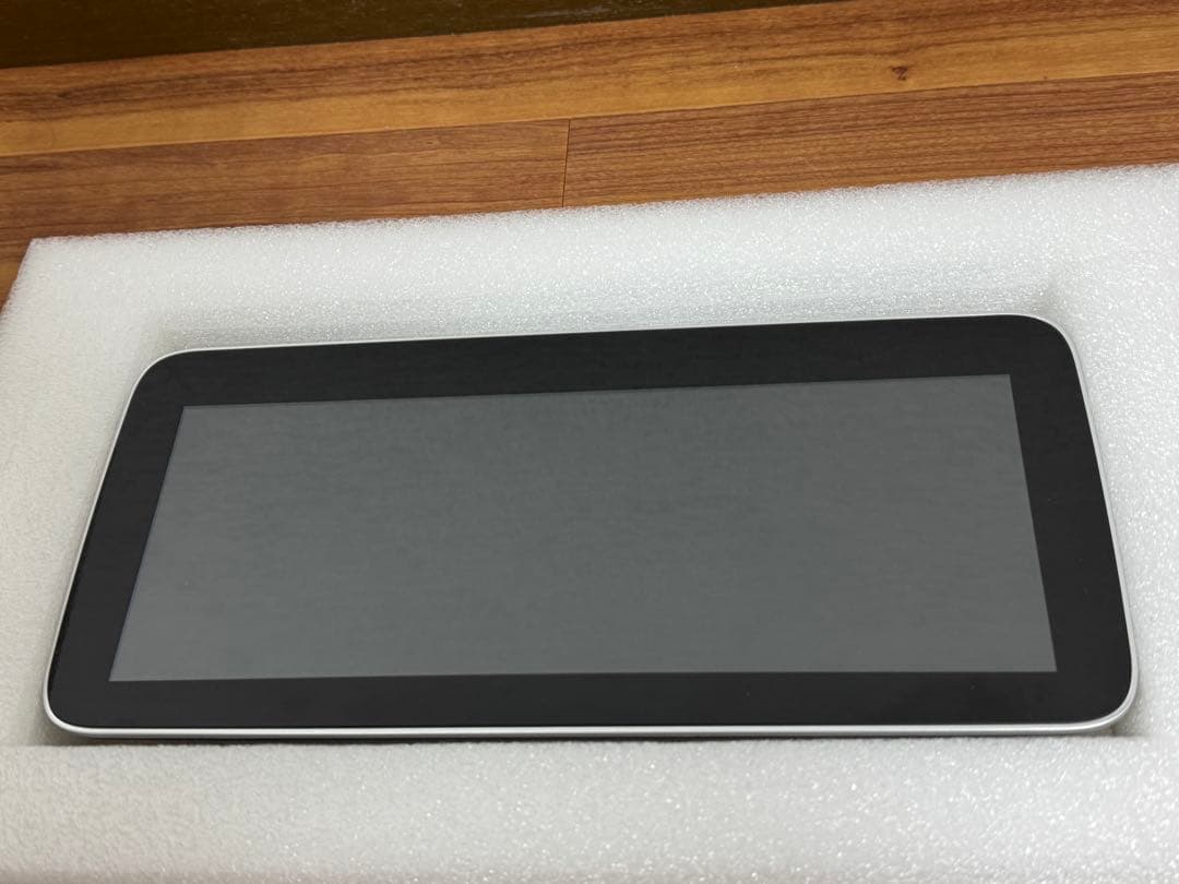 Benz ベンツ B W246 4.5 用互換品 Android 12