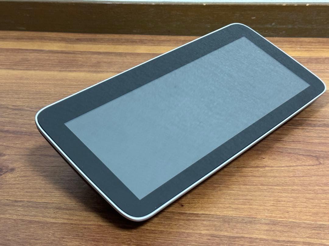 Benz ベンツ B W246 4.5 用互換品 Android 12