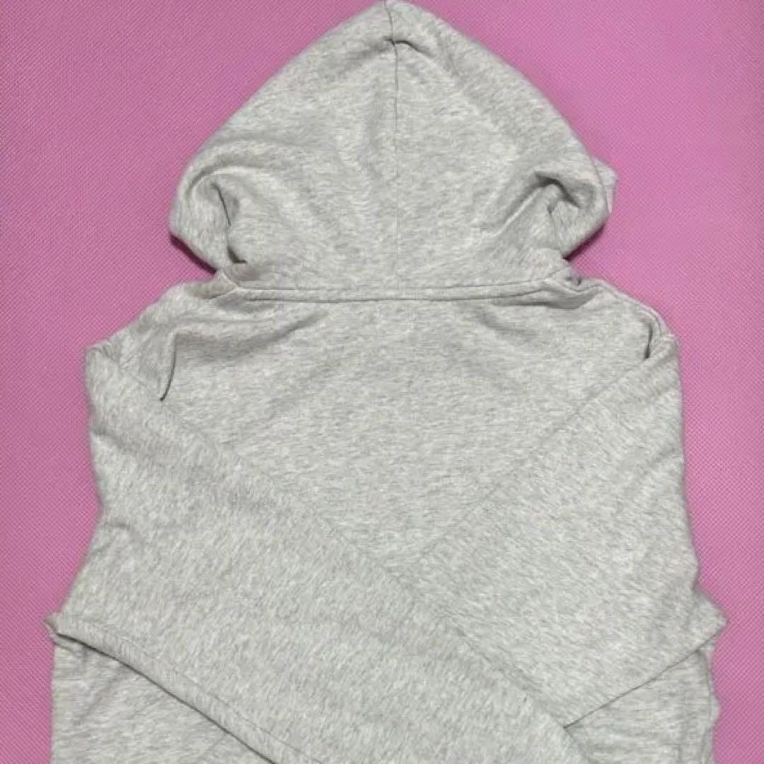 ILLIT I'll Like You パーカー Hoodie MD Mサイズ