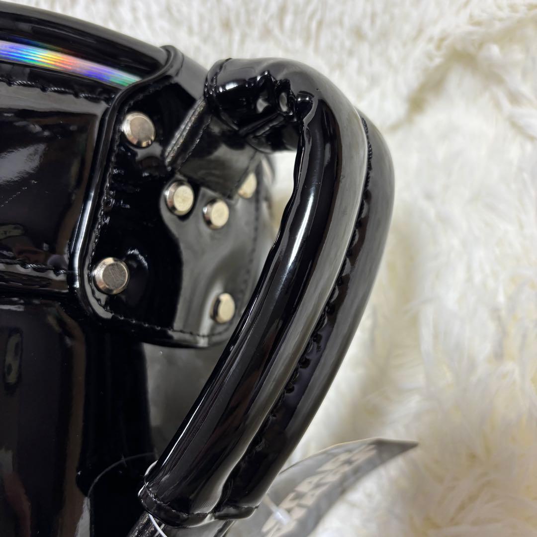 【新品タグ付】スターウォーズ ミニキャディバッグ ダースベイダー ゴルフ 希少