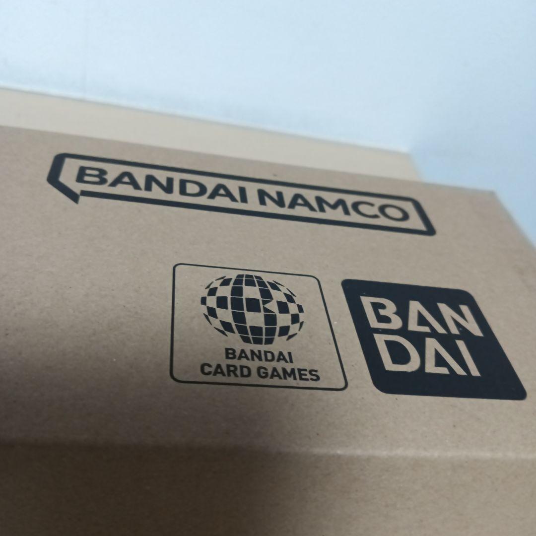 り*う様 バトルスピリッツ　詩姫 ディーバ総選挙BOX　2025　PB45　1b