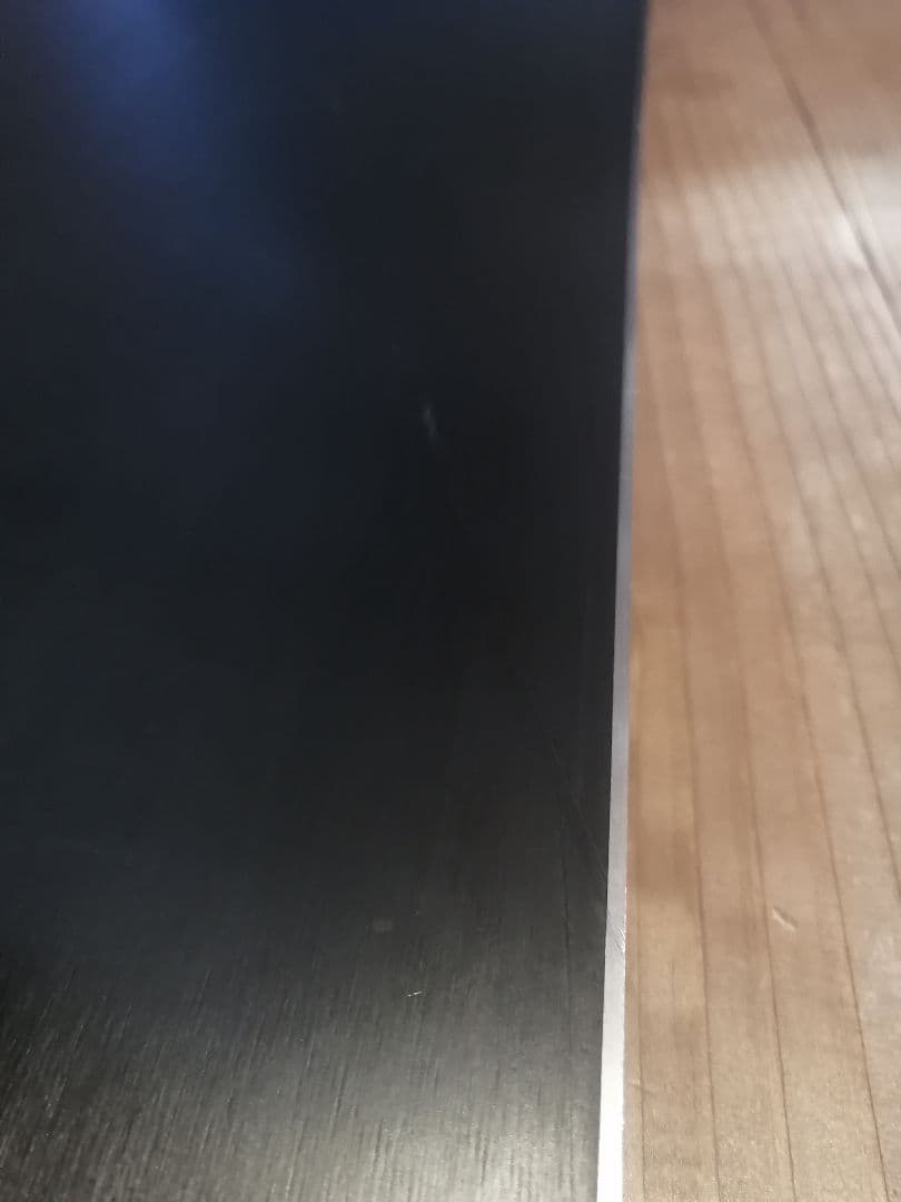 ogasaka FC 154cm スノーボード セミハンマー