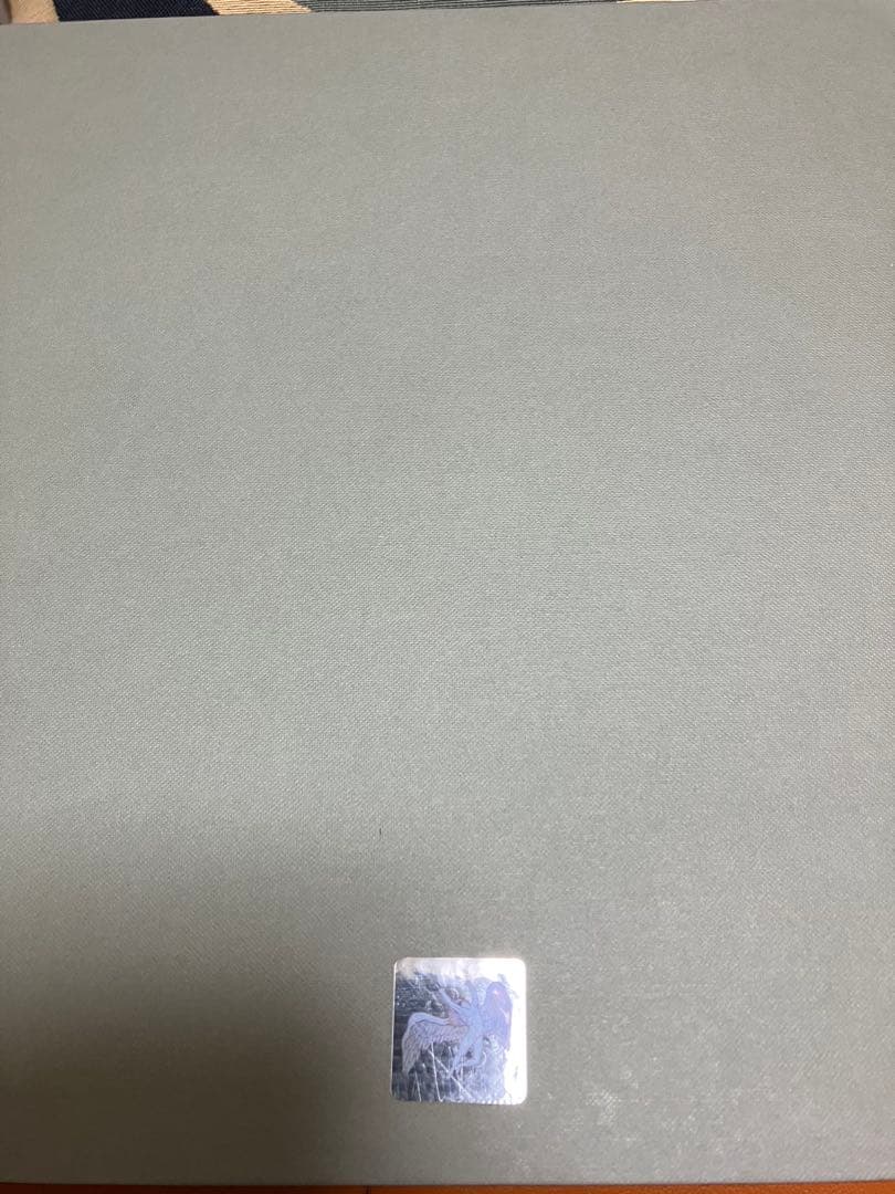 洋楽 LED ZEPPELIN IV Super Deluxe Edition