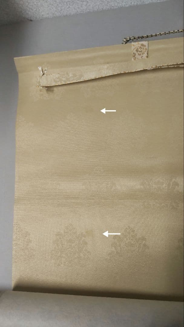 (610*Z289)絵画 日本画掛軸 川合玉堂 大観 志功 掛軸 茶掛、軸 骨董