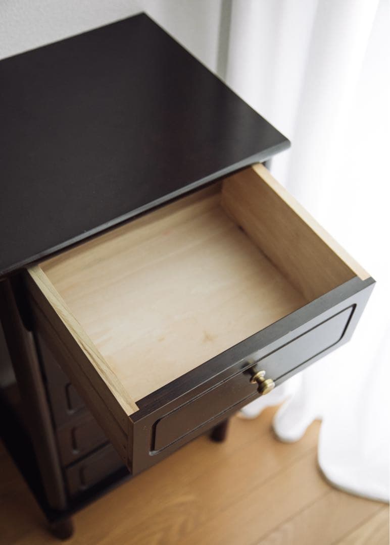 ビンテージチェスト