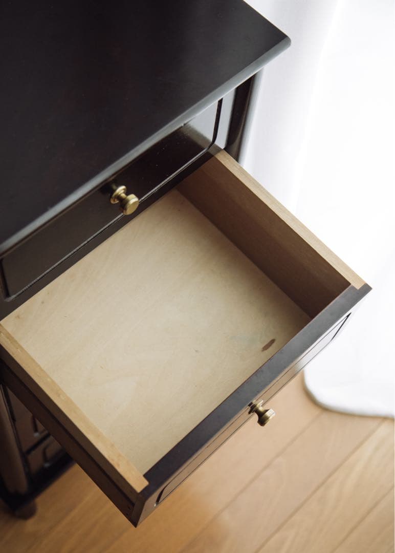 ビンテージチェスト