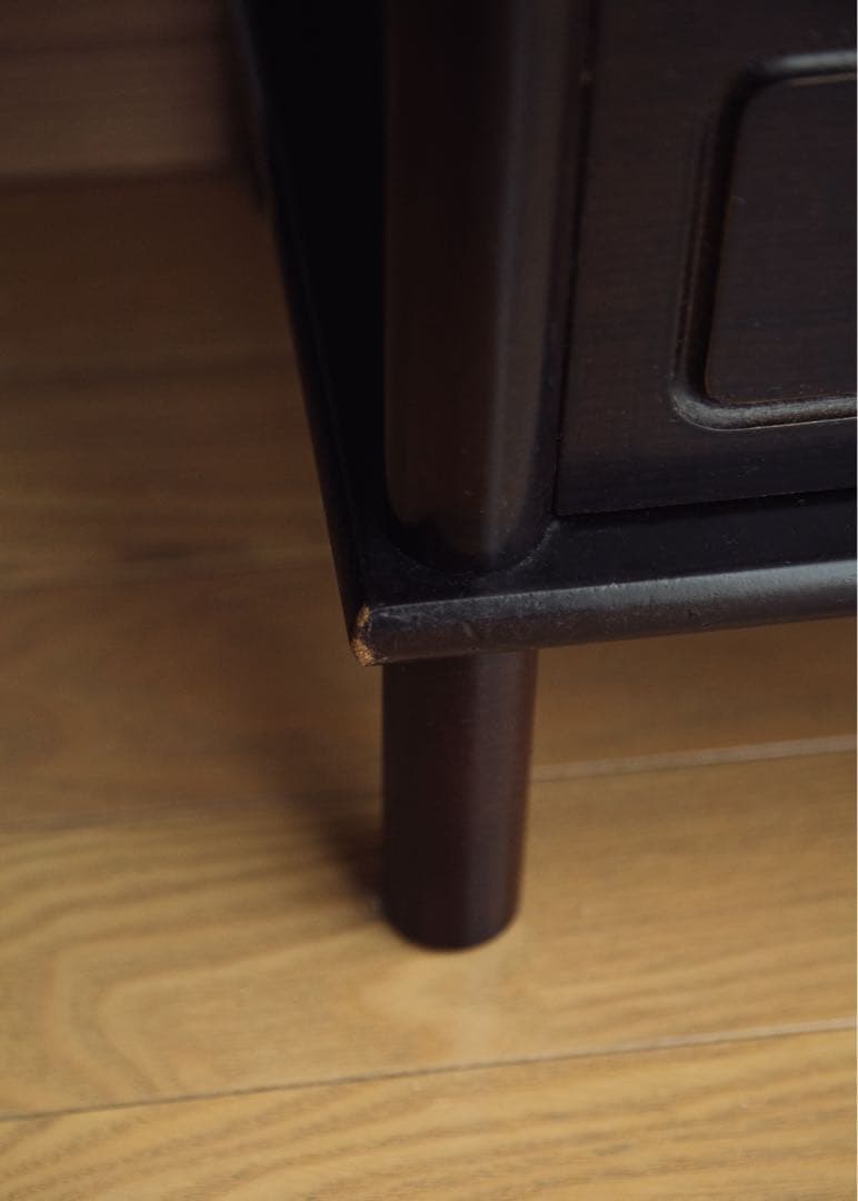 ビンテージチェスト