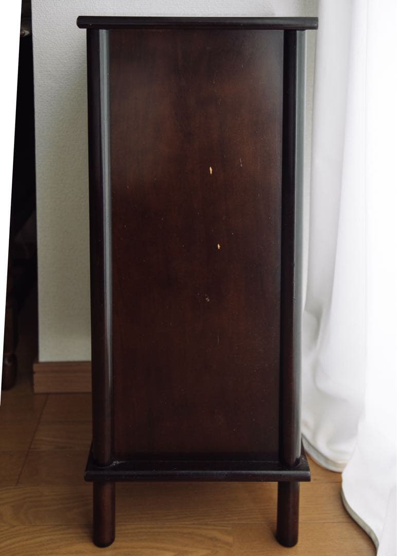 ビンテージチェスト