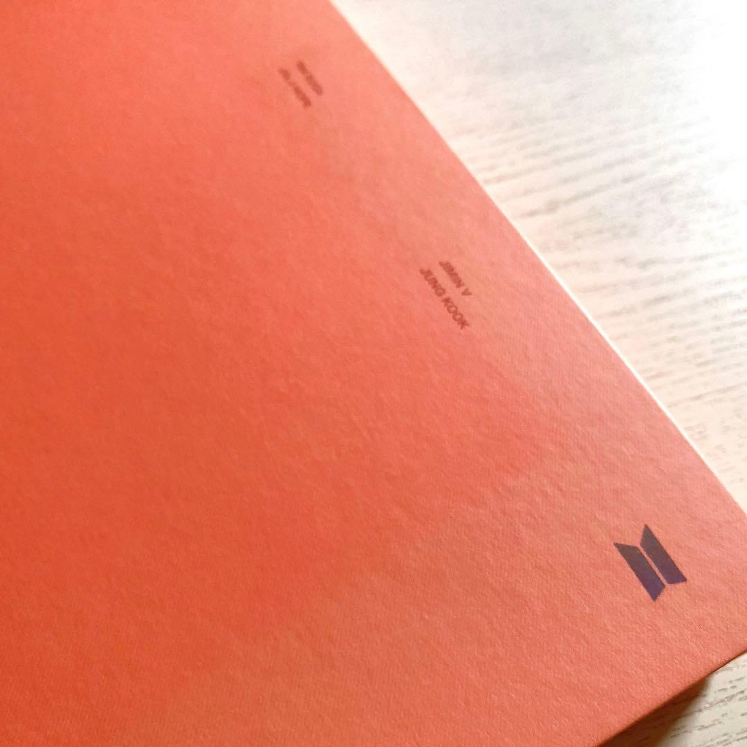 防弾少年団 BTS MEMORIES OF 2019