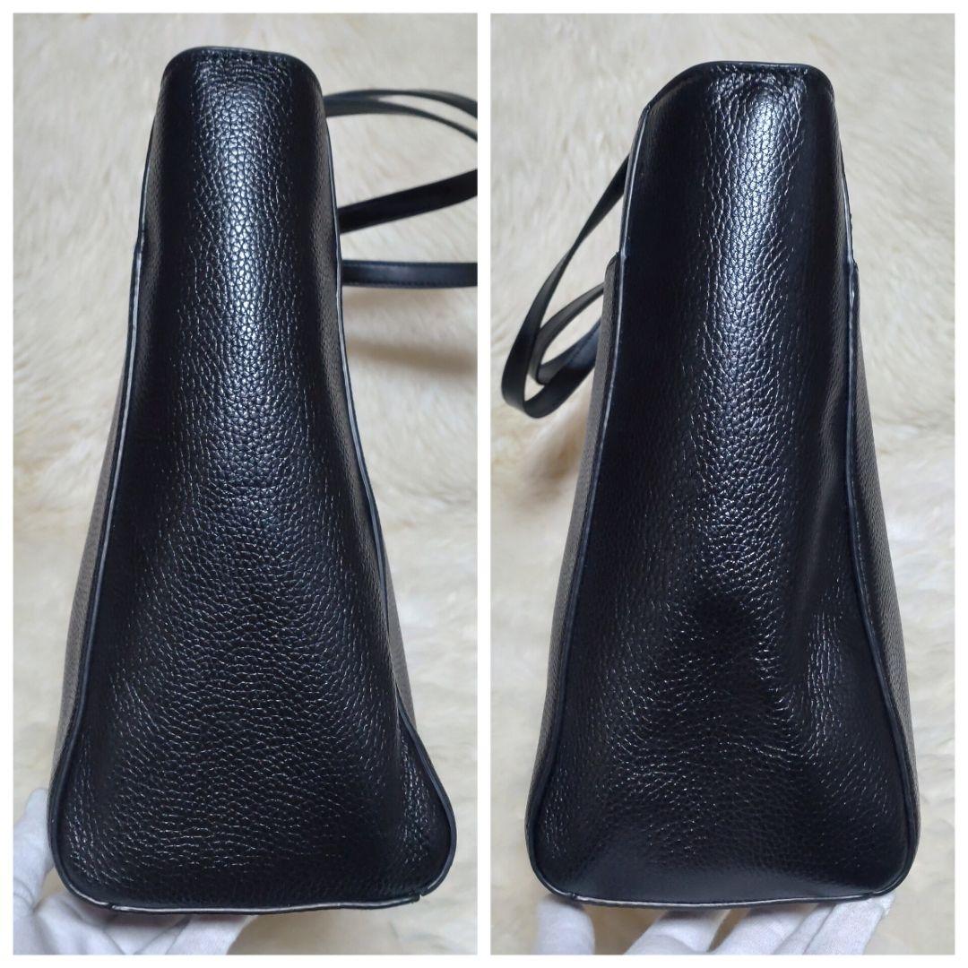 マイケルコース　B4対応　トートバッグ　パソコン　ジェットセット