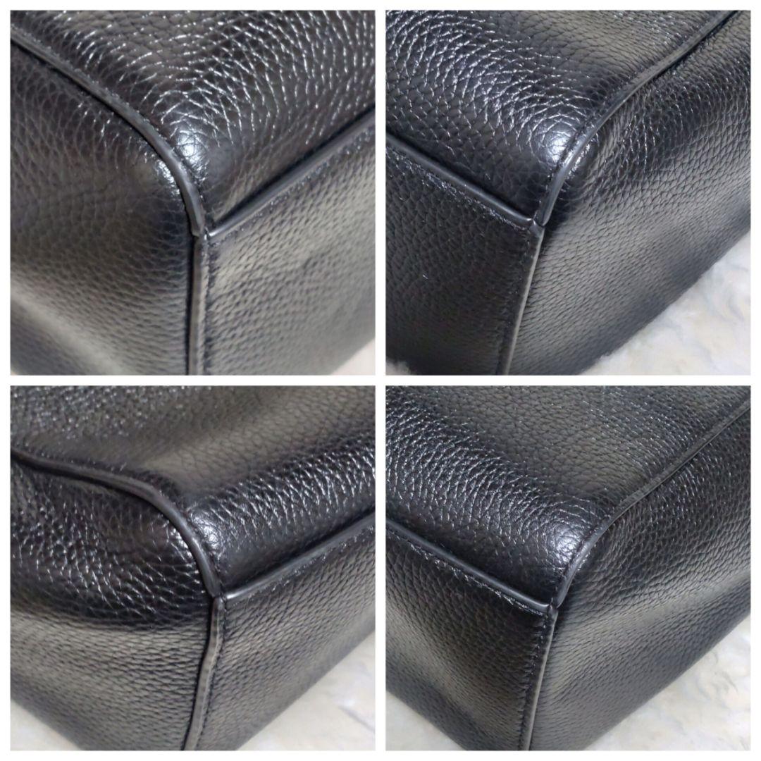 マイケルコース　B4対応　トートバッグ　パソコン　ジェットセット