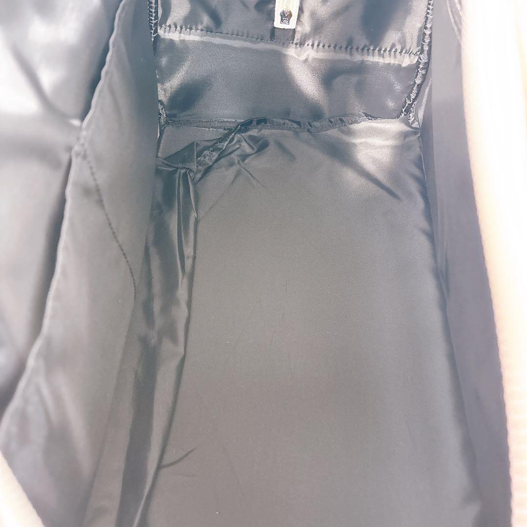 キャロウェイ Callaway ボストンバッグ 5923117 ホワイト