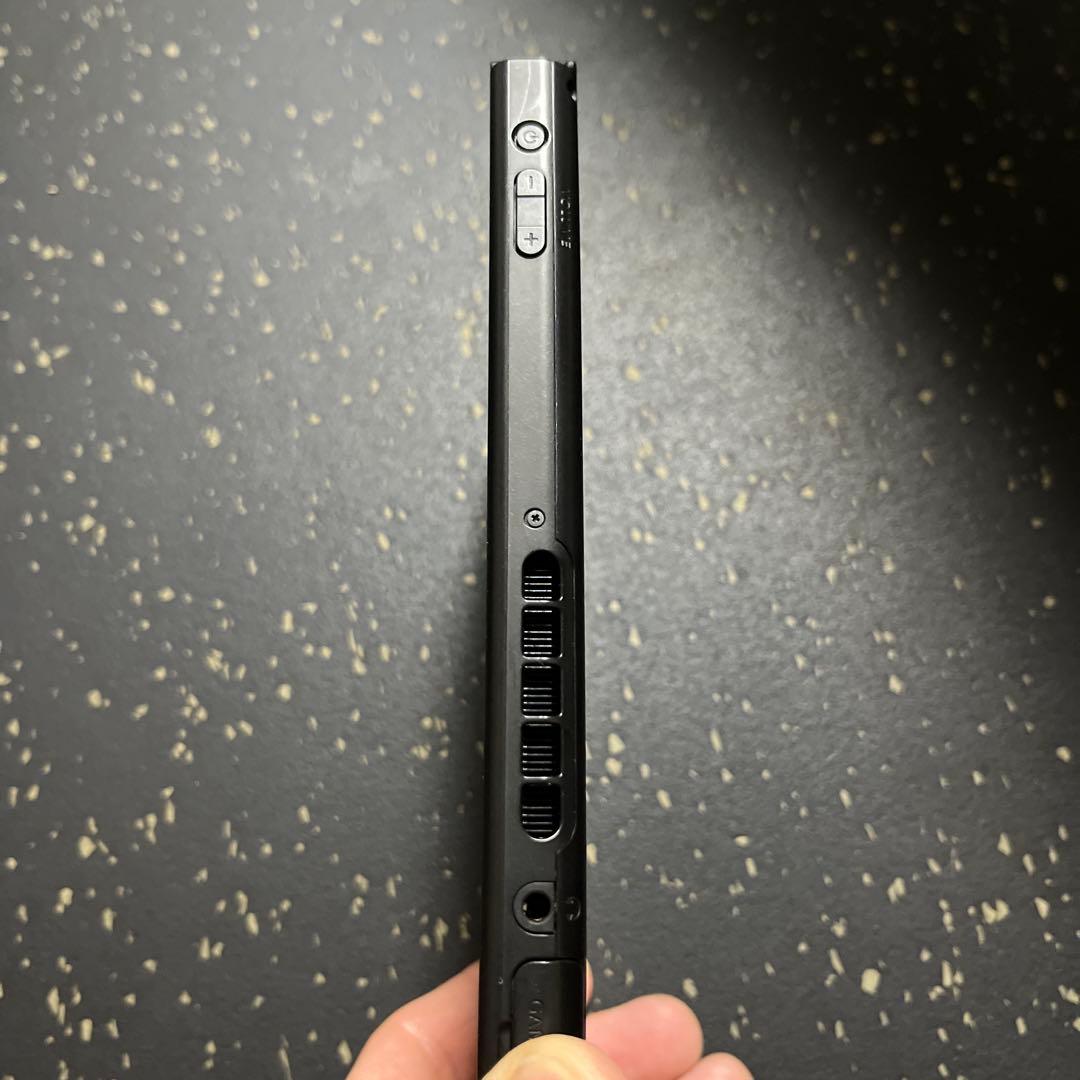 Switch 本体のみ　初期型　2018年製