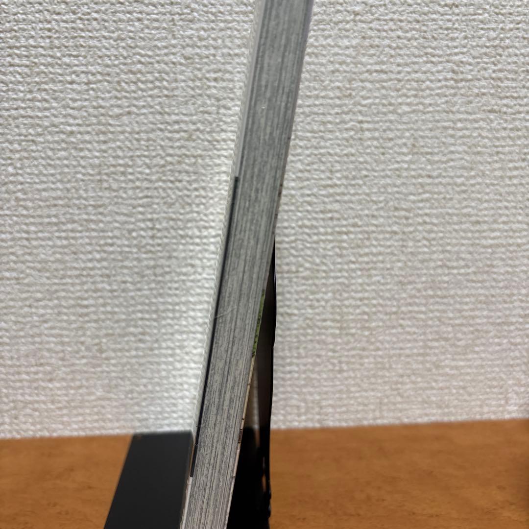 葬送のフリーレン　1巻　初版　シュリンク付き