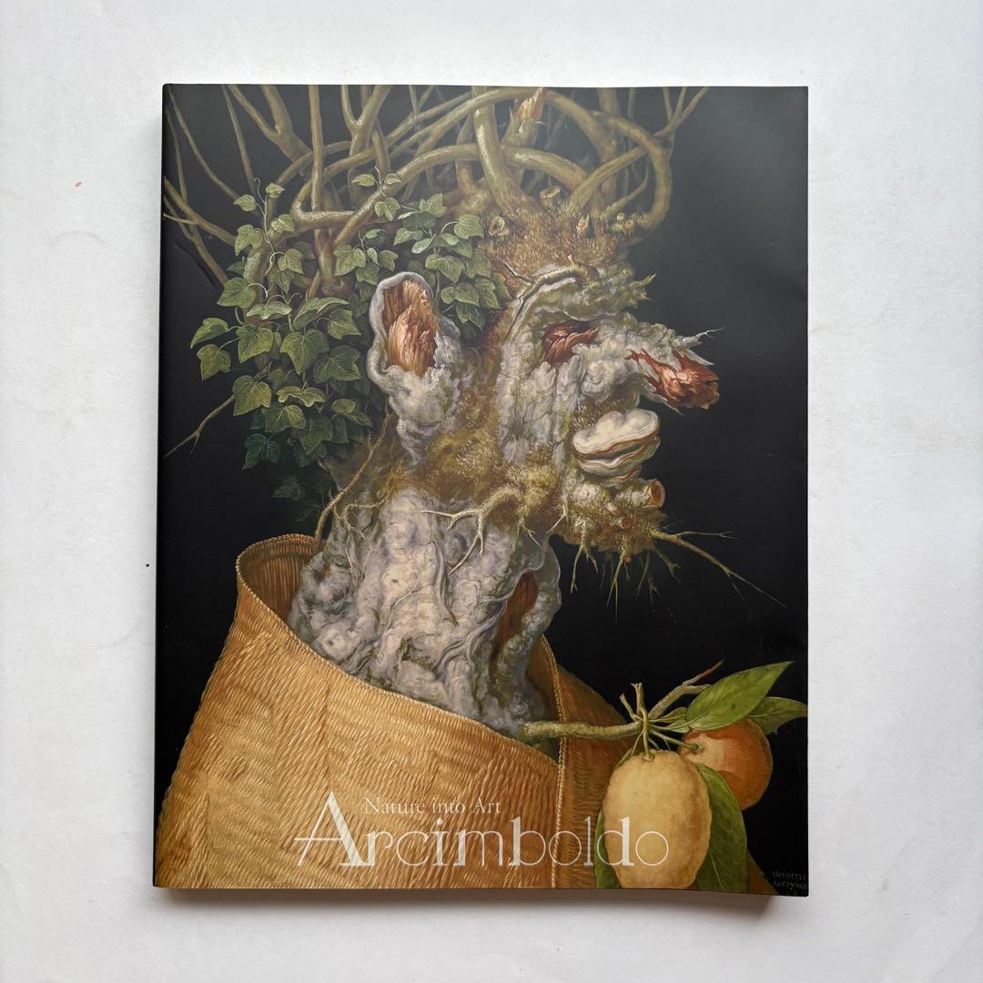 しれっとまん様 リクエスト 9点 まとめ商品